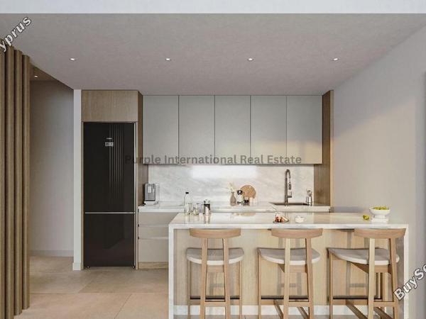 2 bedroom apartment for sale geroskipou paphos 7546596 image 15985151