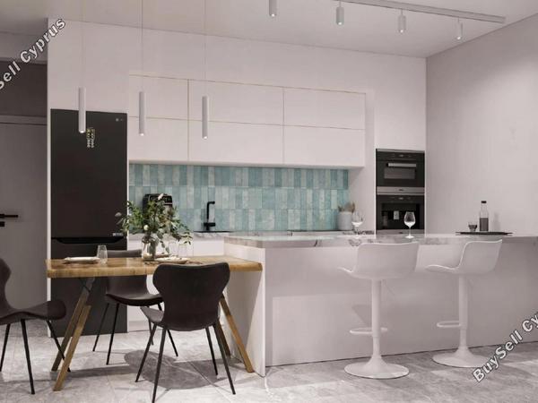 2 bedroom apartment for sale geroskipou paphos 7874596 image 14367478