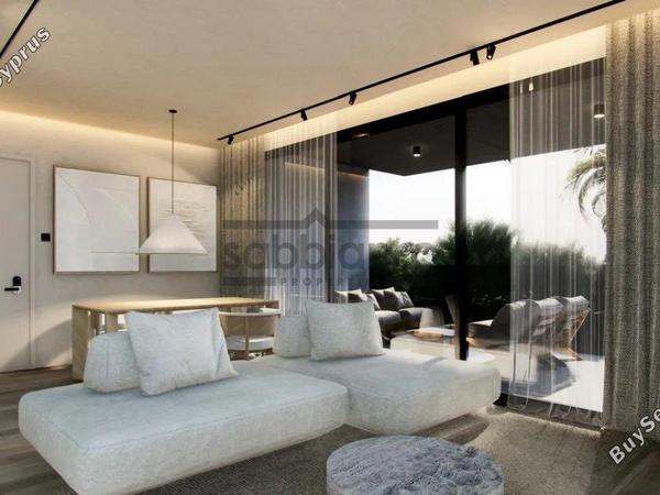 2 bedroom apartment for sale kamares larnaca larnaca 8747596 image 16454118