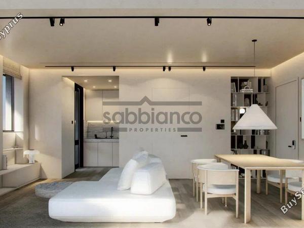 2 bedroom apartment for sale kamares larnaca larnaca 8747596 image 16454120