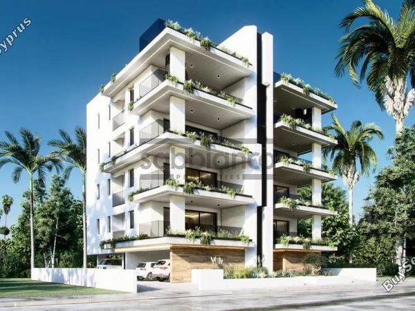 2 bedroom apartment for sale kamares larnaca larnaca 8747596 image 16454144