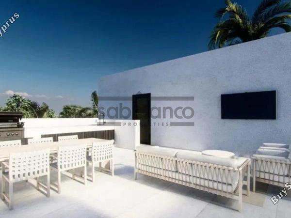 2 bedroom apartment for sale kamares larnaca larnaca 8747596 image 16454155