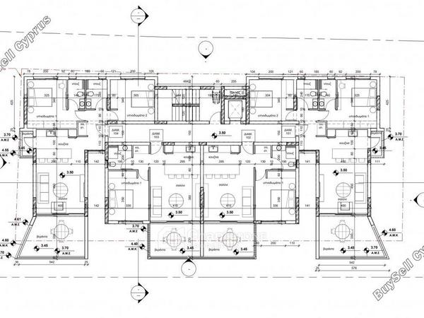 2 bedroom apartment for sale kato lakatamia nicosia 8347596 image 14744238