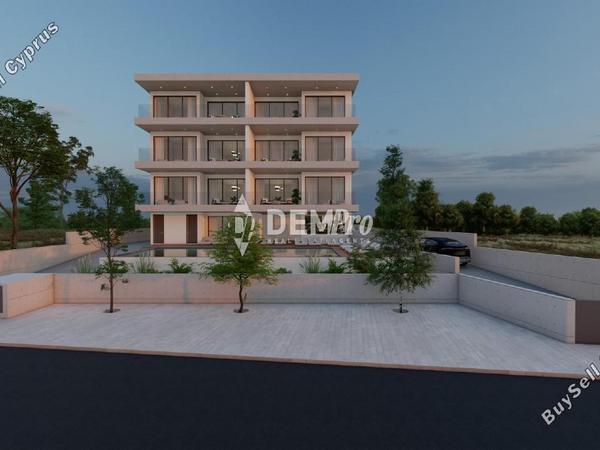 2 bedroom apartment for sale kato paphos universal paphos 7812596 image 14936987