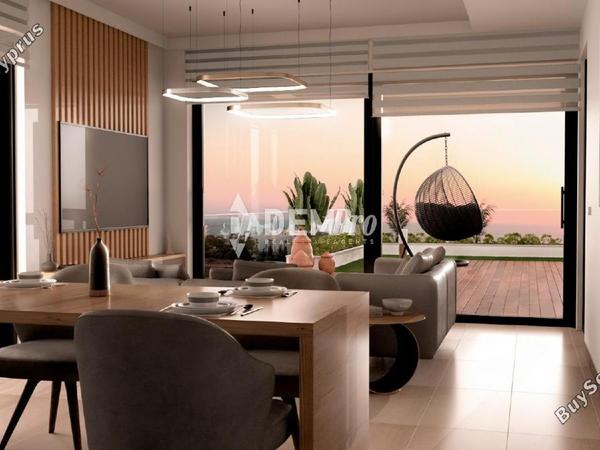 2 bedroom apartment for sale kato paphos universal paphos 7812596 image 14936991