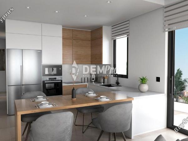 2 bedroom apartment for sale kato paphos universal paphos 7812596 image 14936993