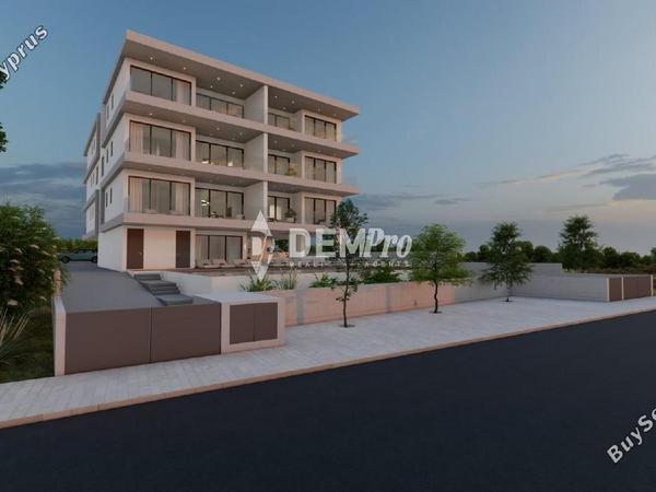 2 bedroom apartment for sale kato paphos universal paphos 7812596 image 14936997