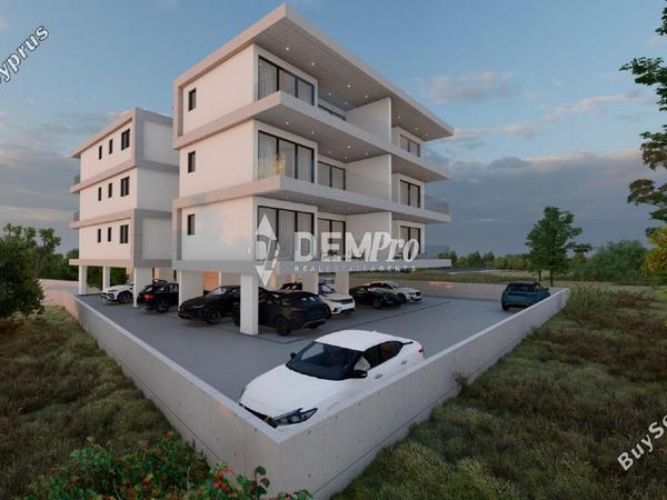 2 bedroom apartment for sale kato paphos universal paphos 7812596 image 17193592