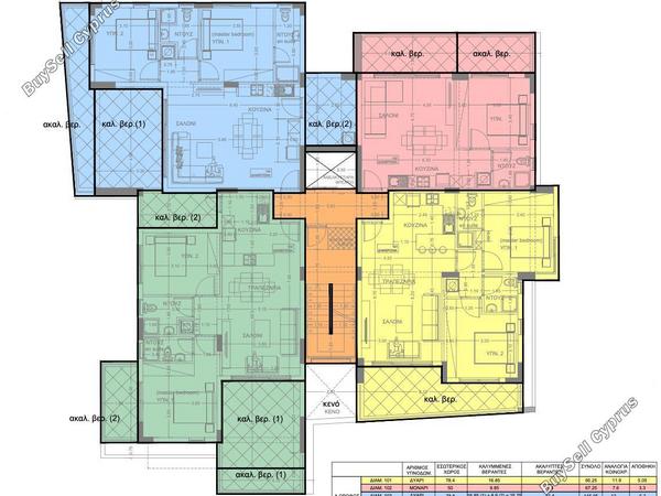 2 bedroom apartment for sale kato polemidia limassol 7714596 image 10082109
