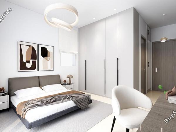 2 bedroom apartment for sale kato polemidia limassol 7714596 image 10082113