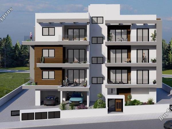 2 bedroom apartment for sale kato polemidia limassol 7714596 image 11122561