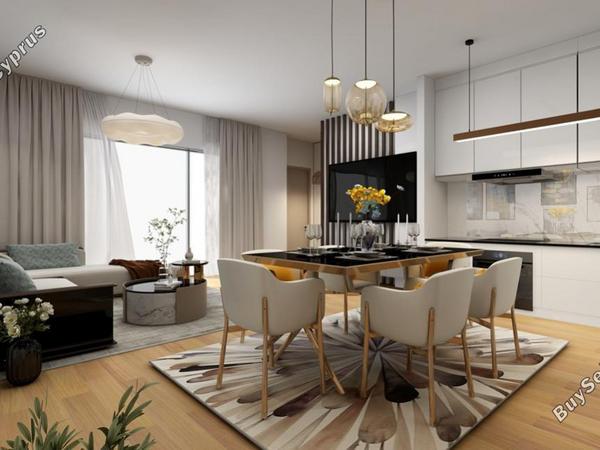 2 bedroom apartment for sale kato polemidia limassol 7714596 image 14329103