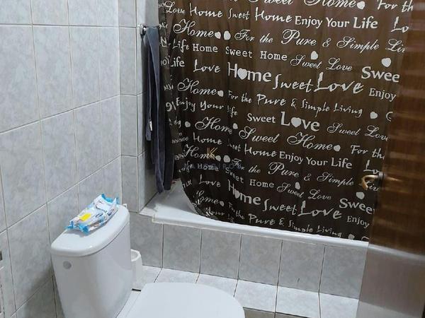2 bedroom apartment for sale larnaca municipality larnaca 1649596 image 5645251