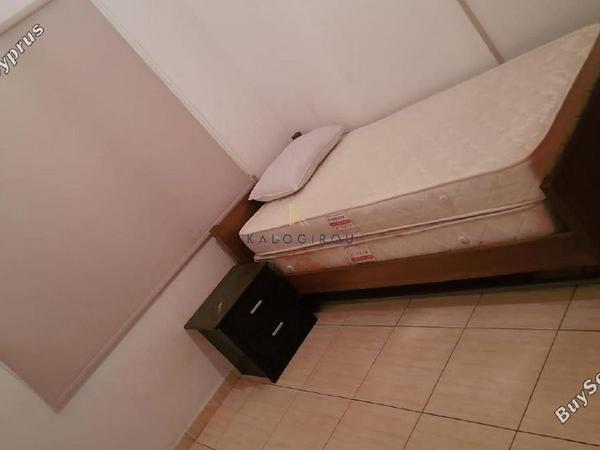 2 bedroom apartment for sale larnaca municipality larnaca 1649596 image 5645253
