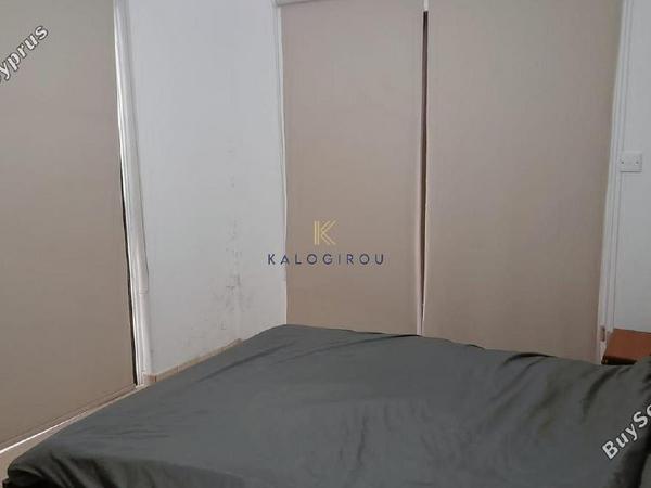 2 bedroom apartment for sale larnaca municipality larnaca 1649596 image 5645255