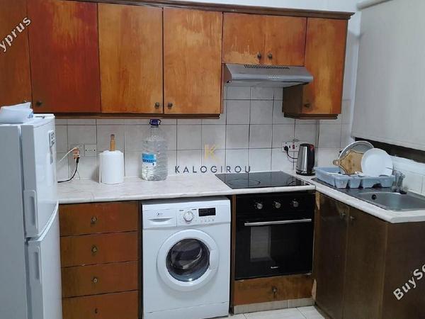 2 bedroom apartment for sale larnaca municipality larnaca 1649596 image 5645257