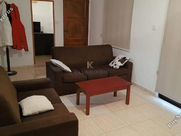 2 bedroom apartment for sale larnaca municipality larnaca 1649596 image 5645259