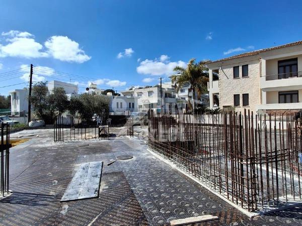 2 bedroom apartment for sale larnaca municipality larnaca 1812596 image 17017861