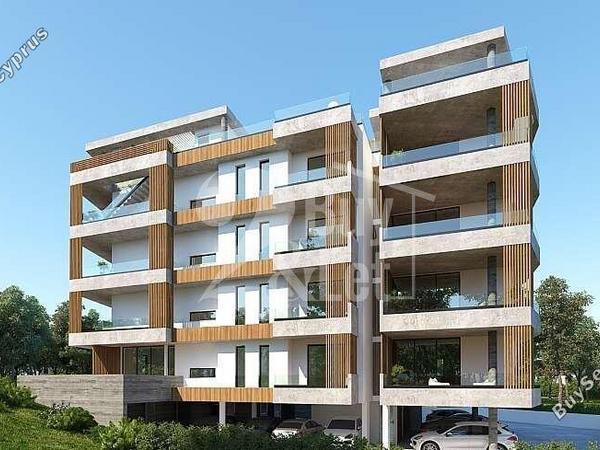 2 bedroom apartment for sale larnaca municipality larnaca 1812596 image 17017880