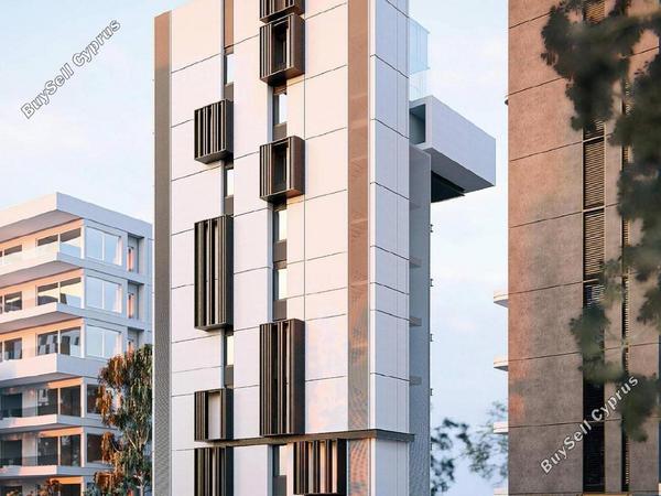 2 bedroom apartment for sale larnaca municipality larnaca 7993596 image 12215801