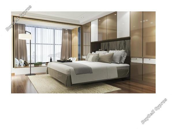 2 bedroom apartment for sale larnaca municipality larnaca 8587596 image 15688470