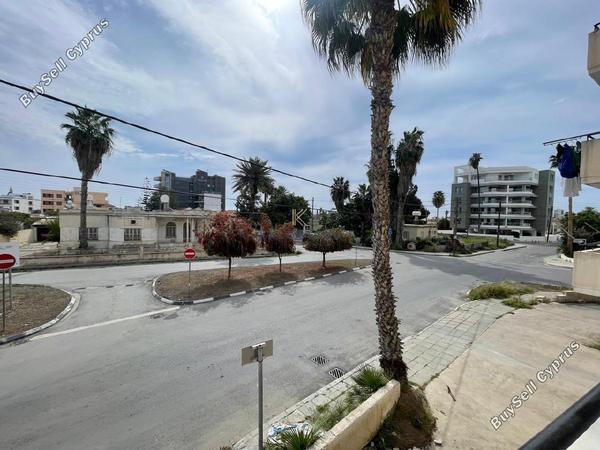 2 bedroom apartment for sale larnaca municipality larnaca 8716596 image 16418212