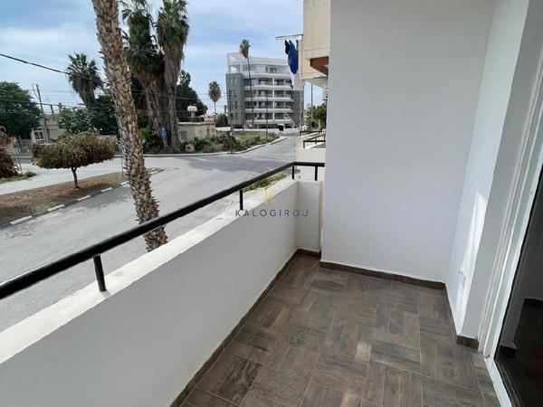 2 bedroom apartment for sale larnaca municipality larnaca 8716596 image 16418220