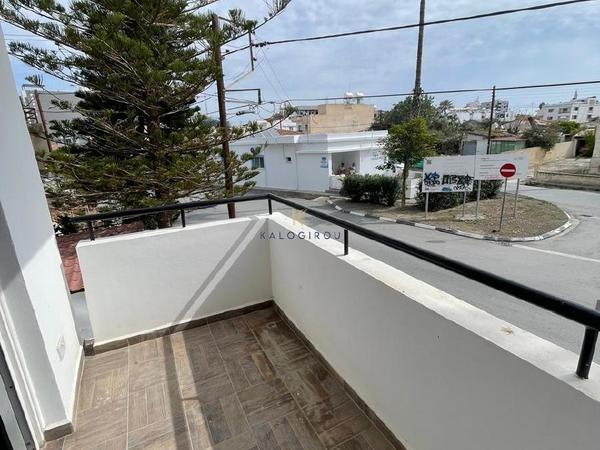 2 bedroom apartment for sale larnaca municipality larnaca 8716596 image 16418222
