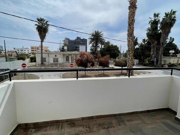 2 bedroom apartment for sale larnaca municipality larnaca 8716596 image 16418223