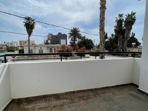 2 bedroom apartment for sale larnaca municipality larnaca 8716596 image 16418226