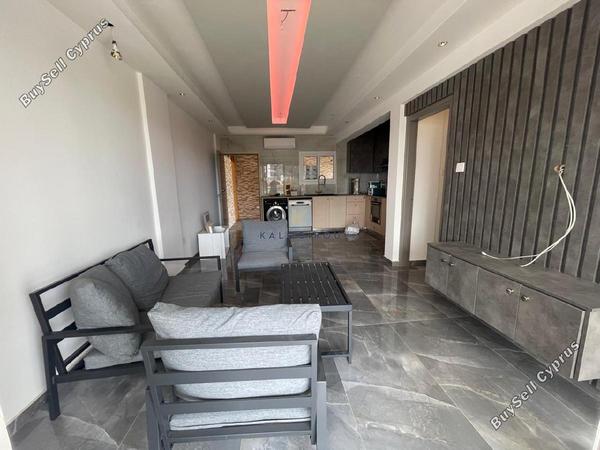 2 bedroom apartment for sale larnaca municipality larnaca 8716596 image 16418231