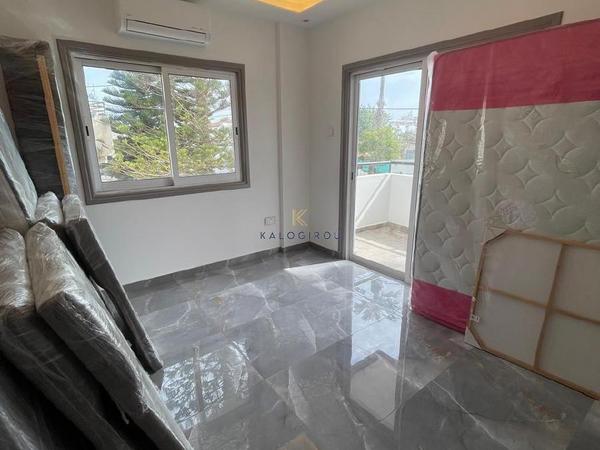 2 bedroom apartment for sale larnaca municipality larnaca 8716596 image 16418256