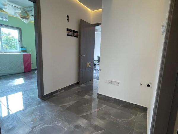 2 bedroom apartment for sale larnaca municipality larnaca 8716596 image 16418257