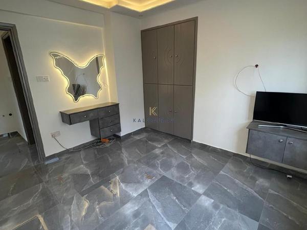 2 bedroom apartment for sale larnaca municipality larnaca 8716596 image 16418258