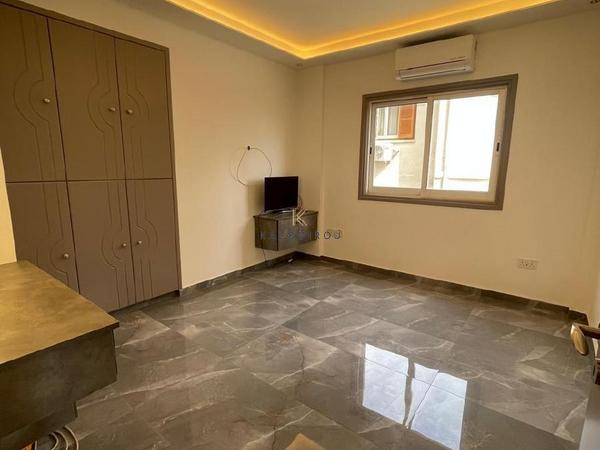 2 bedroom apartment for sale larnaca municipality larnaca 8716596 image 16418266
