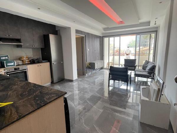 2 bedroom apartment for sale larnaca municipality larnaca 8716596 image 16418271