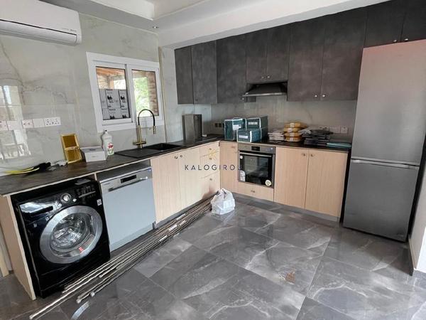 2 bedroom apartment for sale larnaca municipality larnaca 8716596 image 16418282