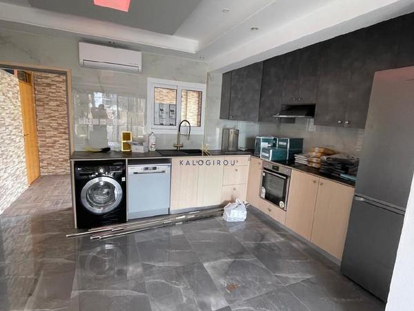 2 bedroom apartment for sale larnaca municipality larnaca 8716596 image 16418286