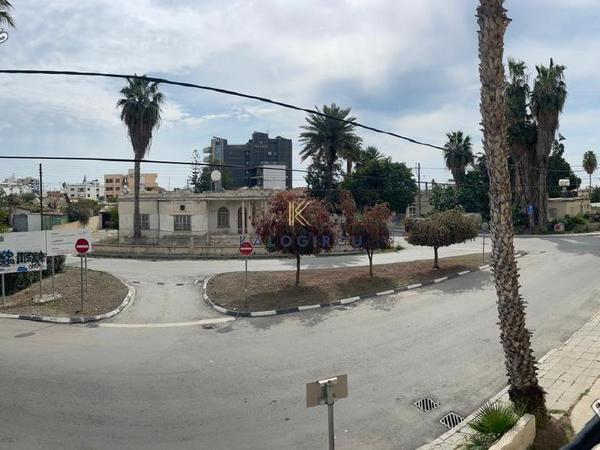2 bedroom apartment for sale larnaca municipality larnaca 8716596 image 17081858