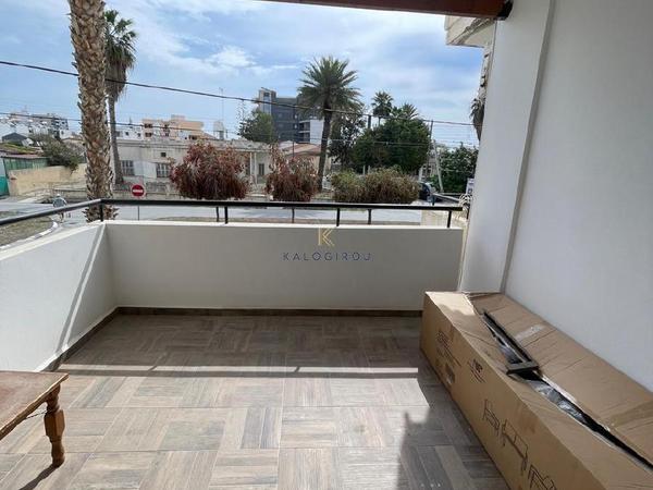 2 bedroom apartment for sale larnaca municipality larnaca 8716596 image 17081860