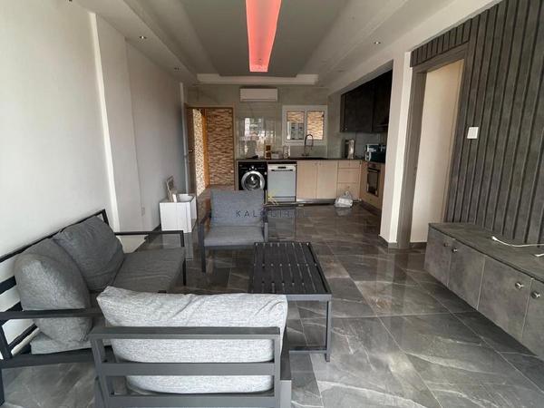 2 bedroom apartment for sale larnaca municipality larnaca 8716596 image 17081872