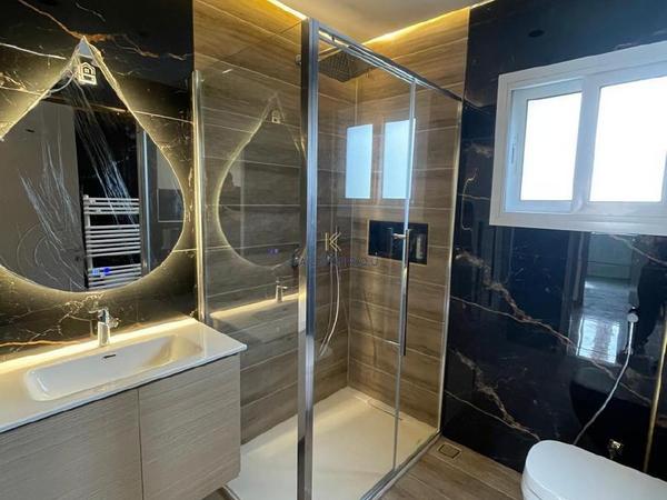 2 bedroom apartment for sale larnaca municipality larnaca 8716596 image 17081874