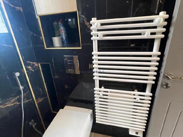 2 bedroom apartment for sale larnaca municipality larnaca 8716596 image 17081877