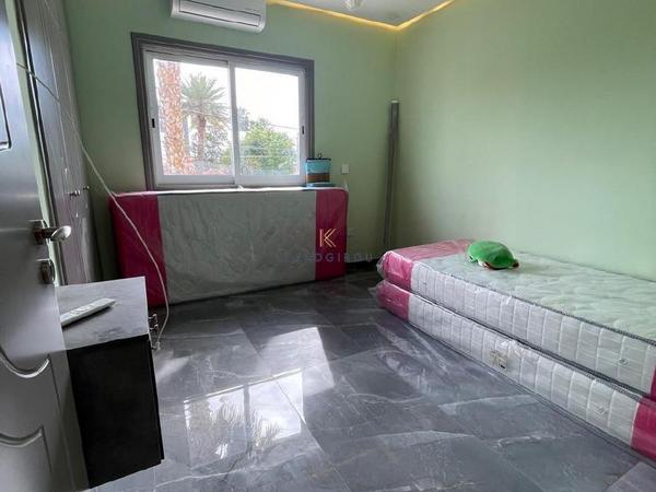 2 bedroom apartment for sale larnaca municipality larnaca 8716596 image 17081882