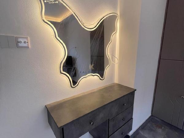 2 bedroom apartment for sale larnaca municipality larnaca 8716596 image 17081884