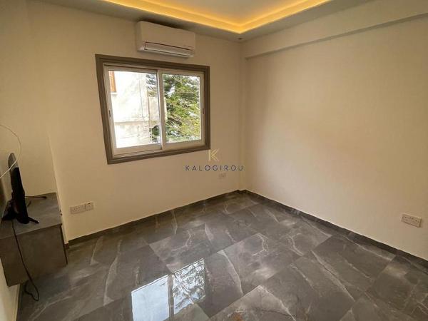 2 bedroom apartment for sale larnaca municipality larnaca 8716596 image 17081891