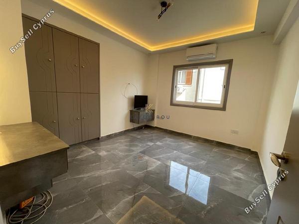 2 bedroom apartment for sale larnaca municipality larnaca 8716596 image 17081893