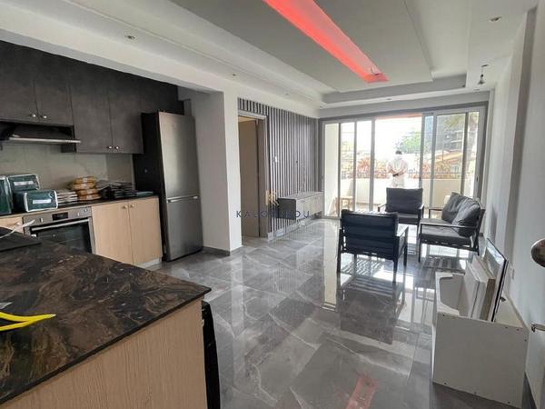 2 bedroom apartment for sale larnaca municipality larnaca 8716596 image 17081897