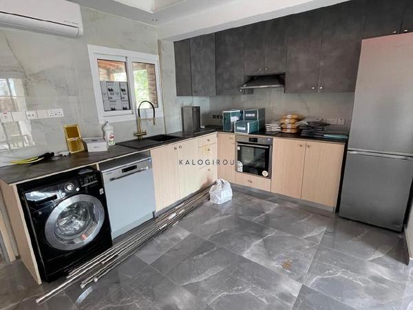 2 bedroom apartment for sale larnaca municipality larnaca 8716596 image 17081900