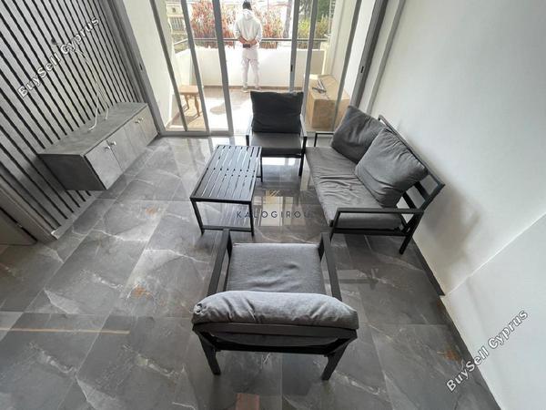 2 bedroom apartment for sale larnaca municipality larnaca 8716596 image 17081904
